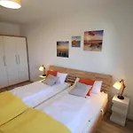 2307 - Strandwiese Dahme (Schleswig-Holstein)