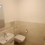 Apartamento 2307 - Strandwiese Dahme (Schleswig-Holstein)