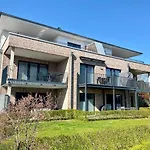 Apartamento 2307 - Strandwiese *